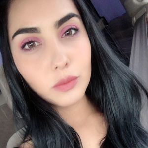 Meet your Posher, Breth